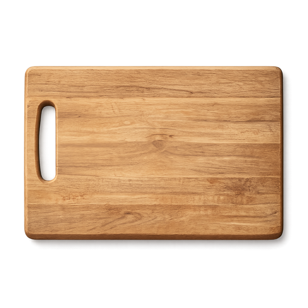 Tabla de cortar.png